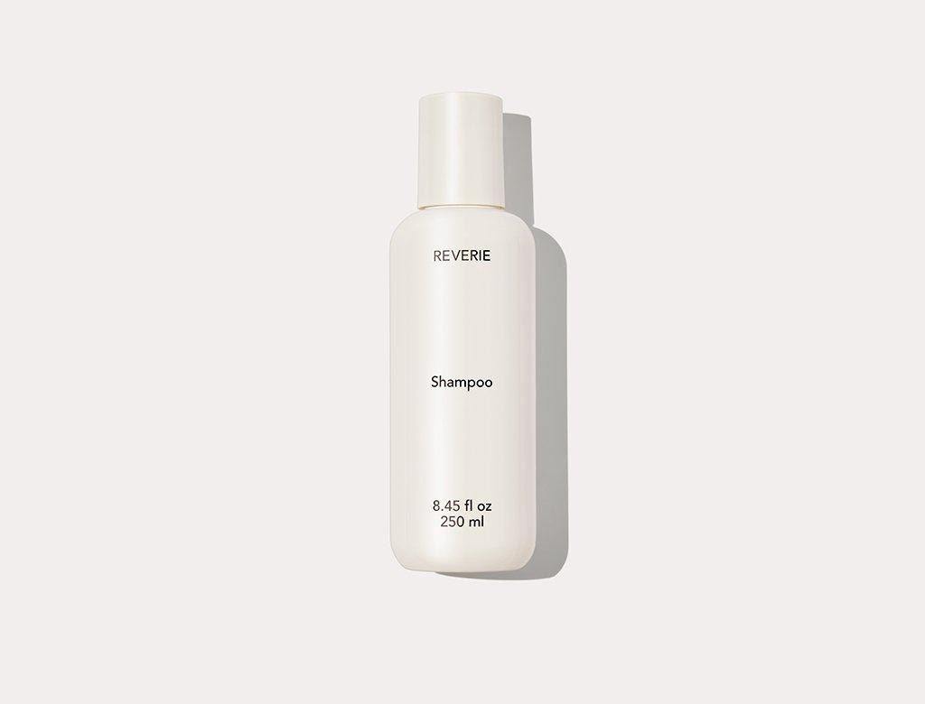 Balancing Shampoo