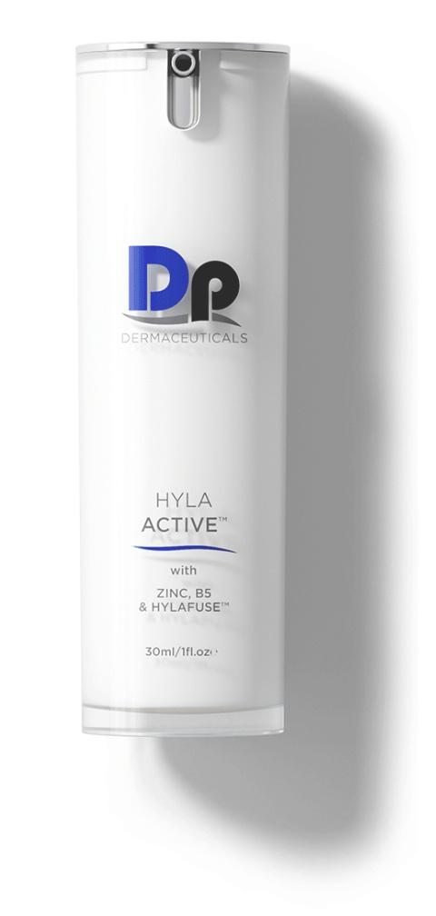 Hyla Active Serum