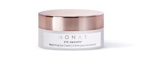 Eye Smooth Nourishing
