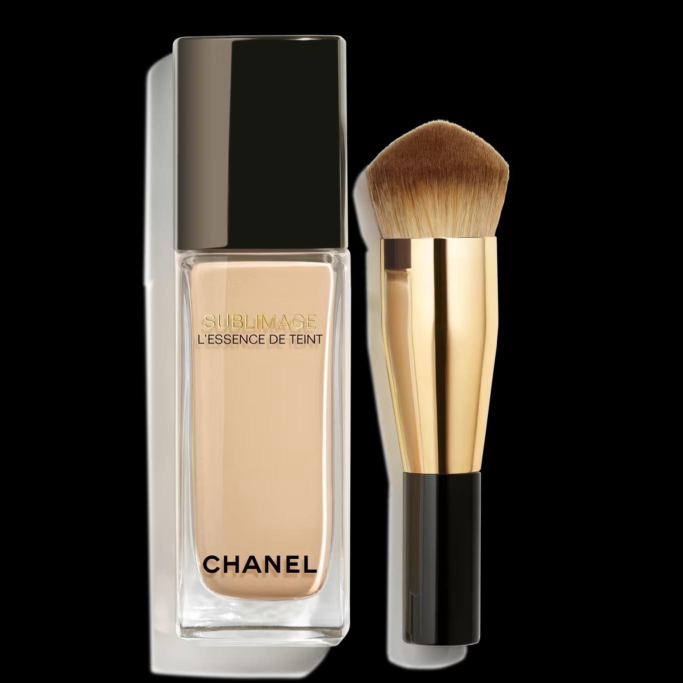 Sublimage L’essence De Teint