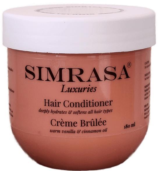 Hair Conditioner