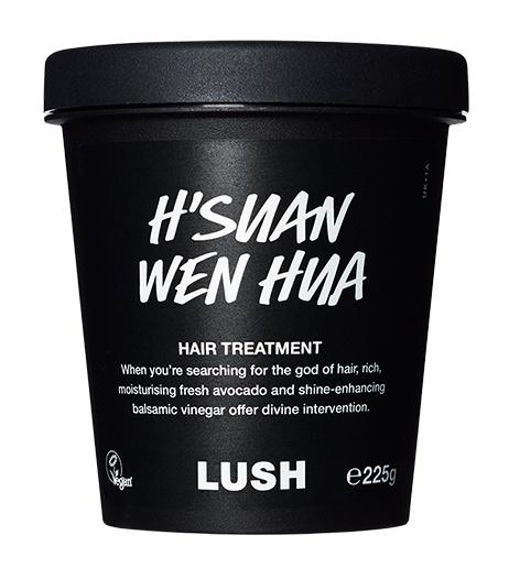 H’suan Wen Hua