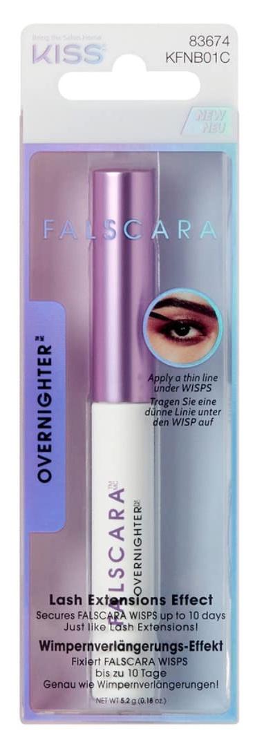 Falscara Eyelash Overnighter