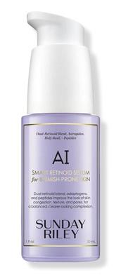 A.i. Adaptive Retinoid Serum
