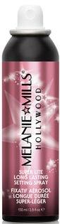 Super Lite Long Lasting Setting Spray
