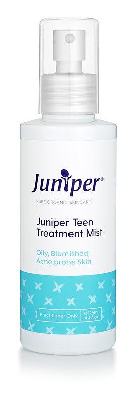 Teen Treatment Mist