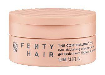 The Controlling Type Hair-thickening Edge Control Gel