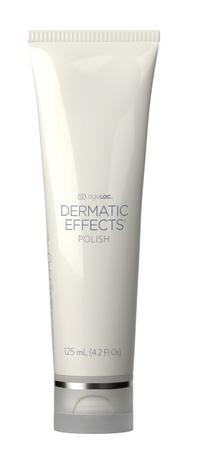 Dermatic Effects Polish