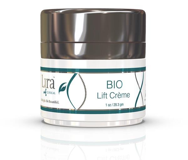 Bio Lift Creme