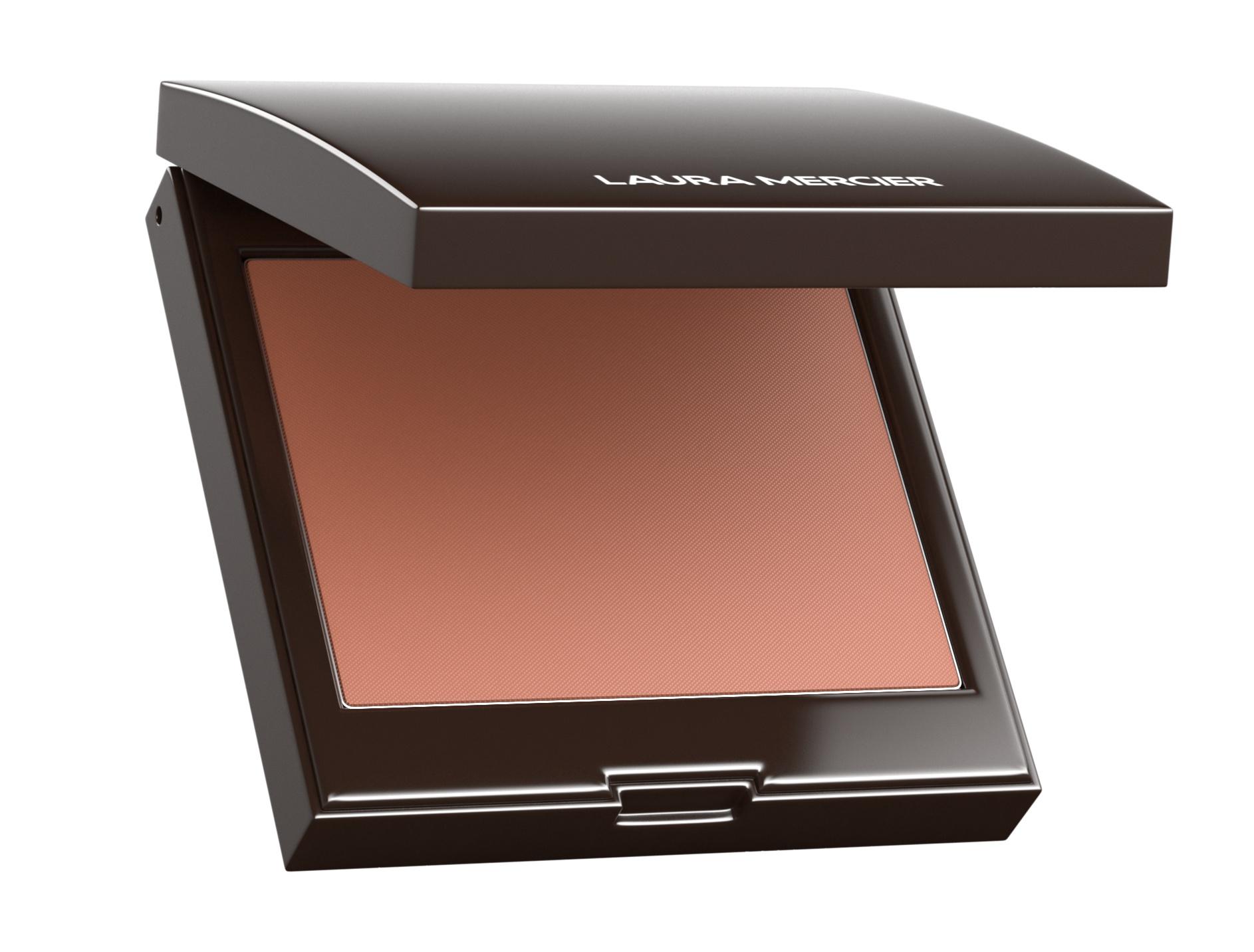 Blush Color Infusion - Chai