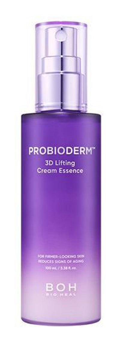 Probioderm 3d Lifting Cream Essence