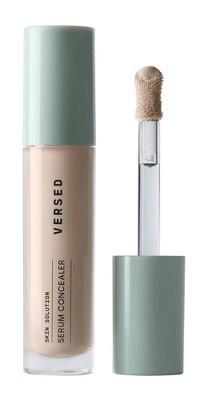 Skin Solution Serum Concealer