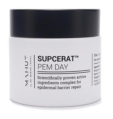Supcerat Pem Day