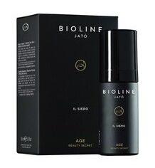 Age Secret Serum