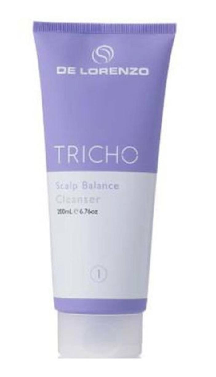 Tricho Scalp Balance