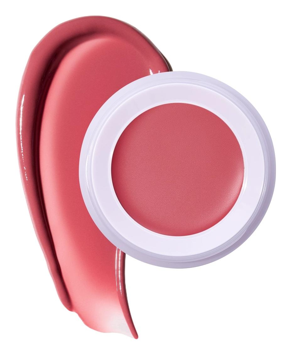 Lip Glaze