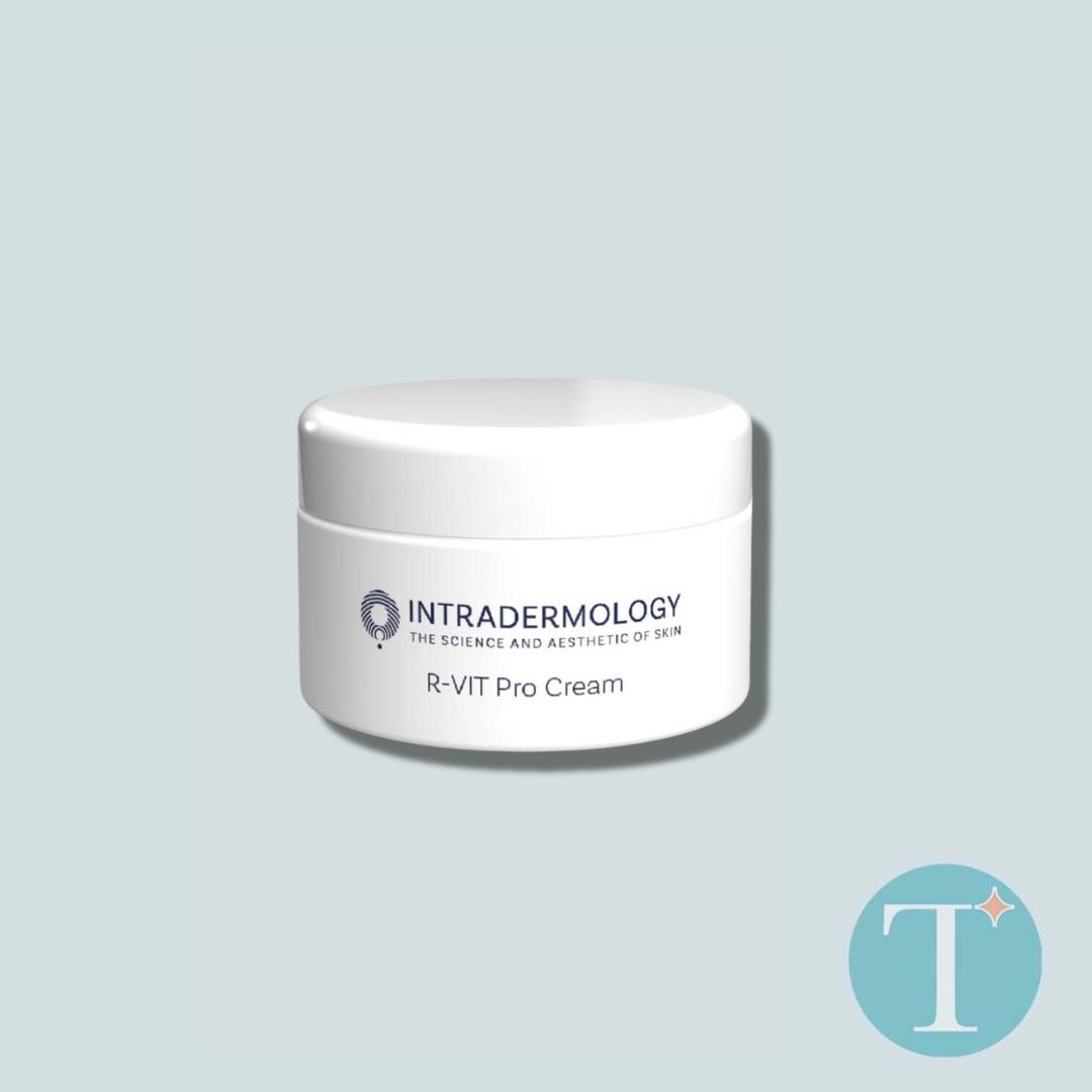 R-vit Pro Cream