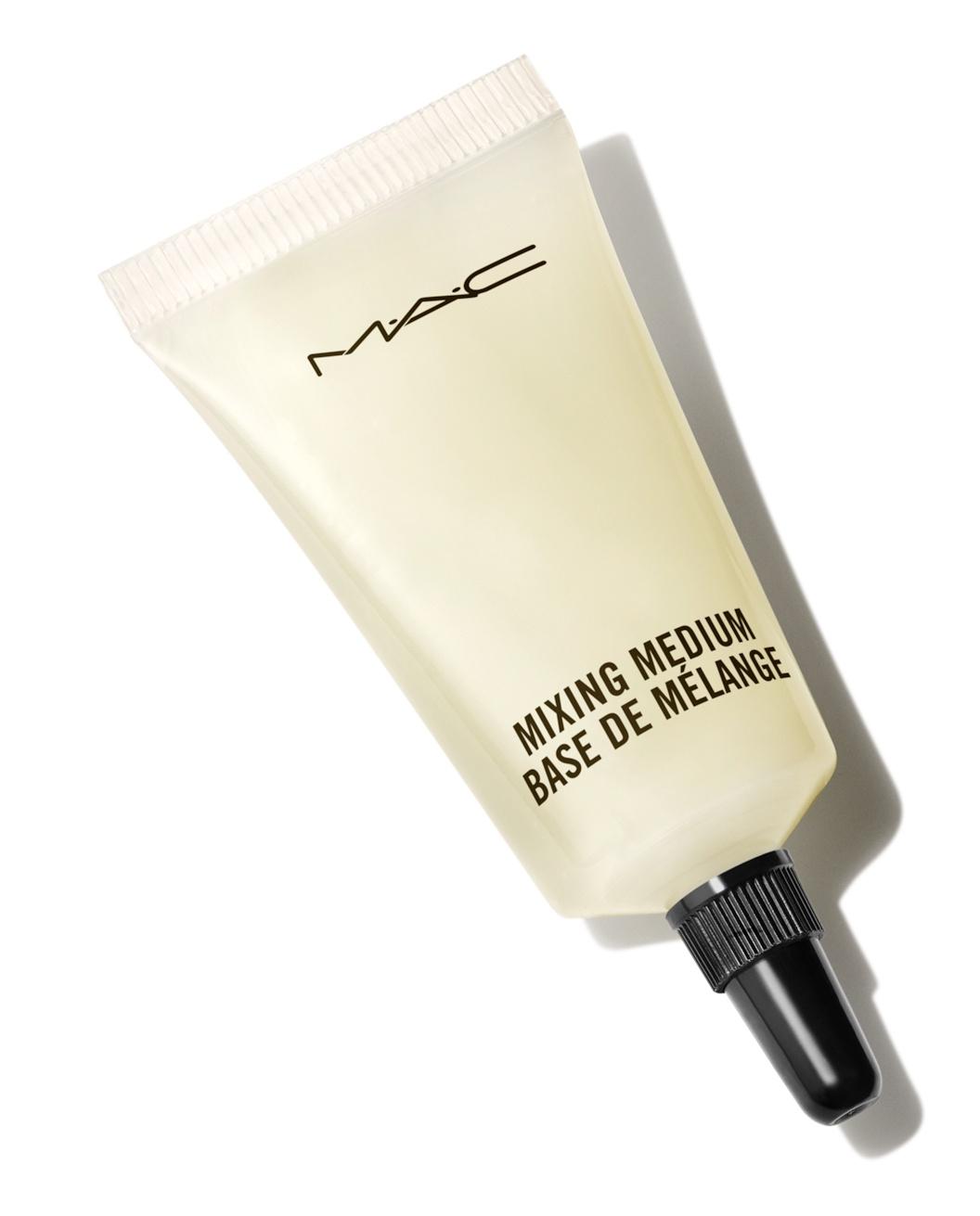 Mixing Medium Eyeliner