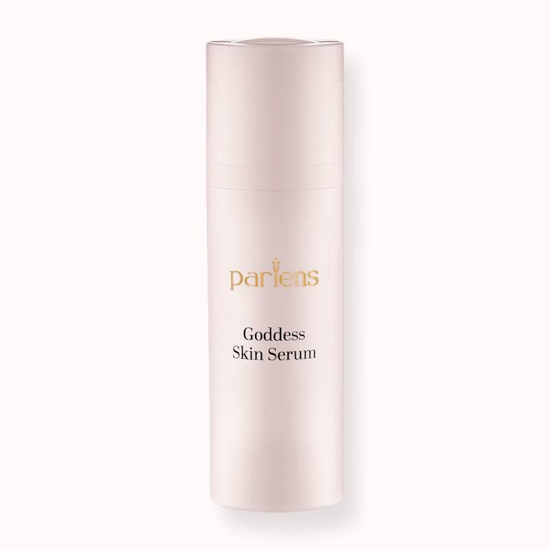 Goddess Skin Serum