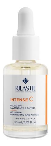 Intense C Gel Serum