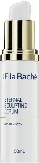 Eternal+ Sculpting Serum