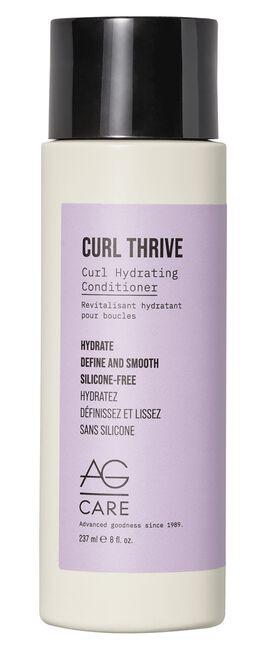 Curl Thrive Conditioner