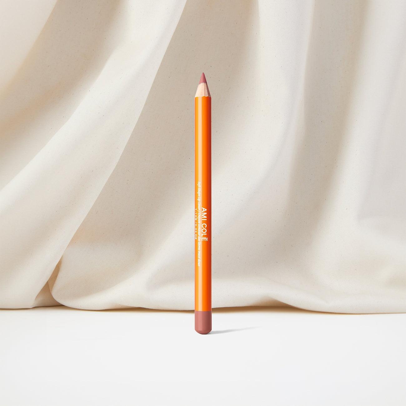 Soft Shape Lip Liner
