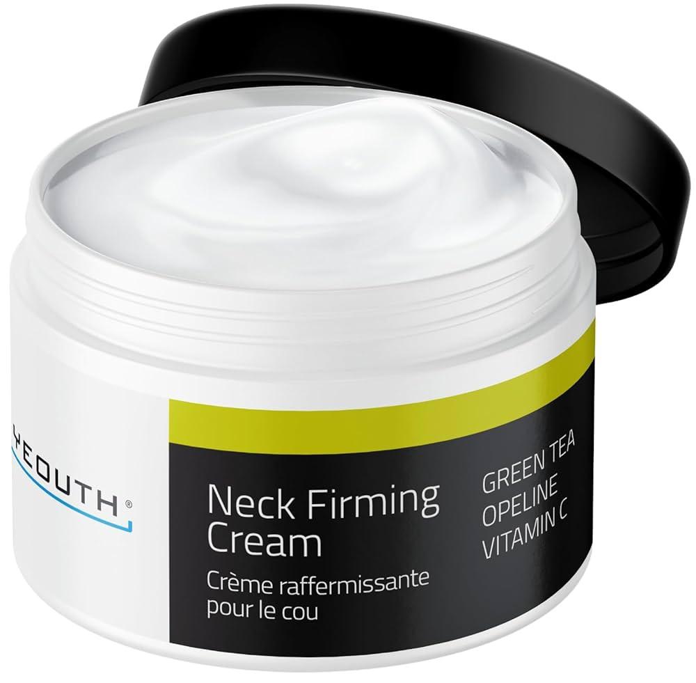 Neck Cream