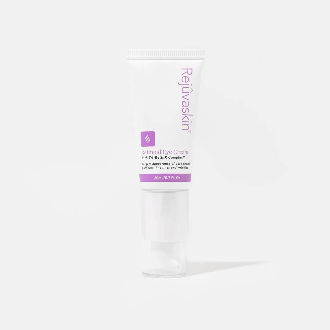 Retinoid Eye Cream