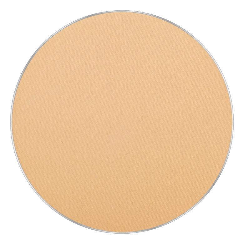 Freedom System Pressed Powder