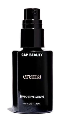 Crema Supportive Serum