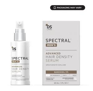 Spectral Men's (dnc-n) Hair Density Serum With Nanoxidil® 5%