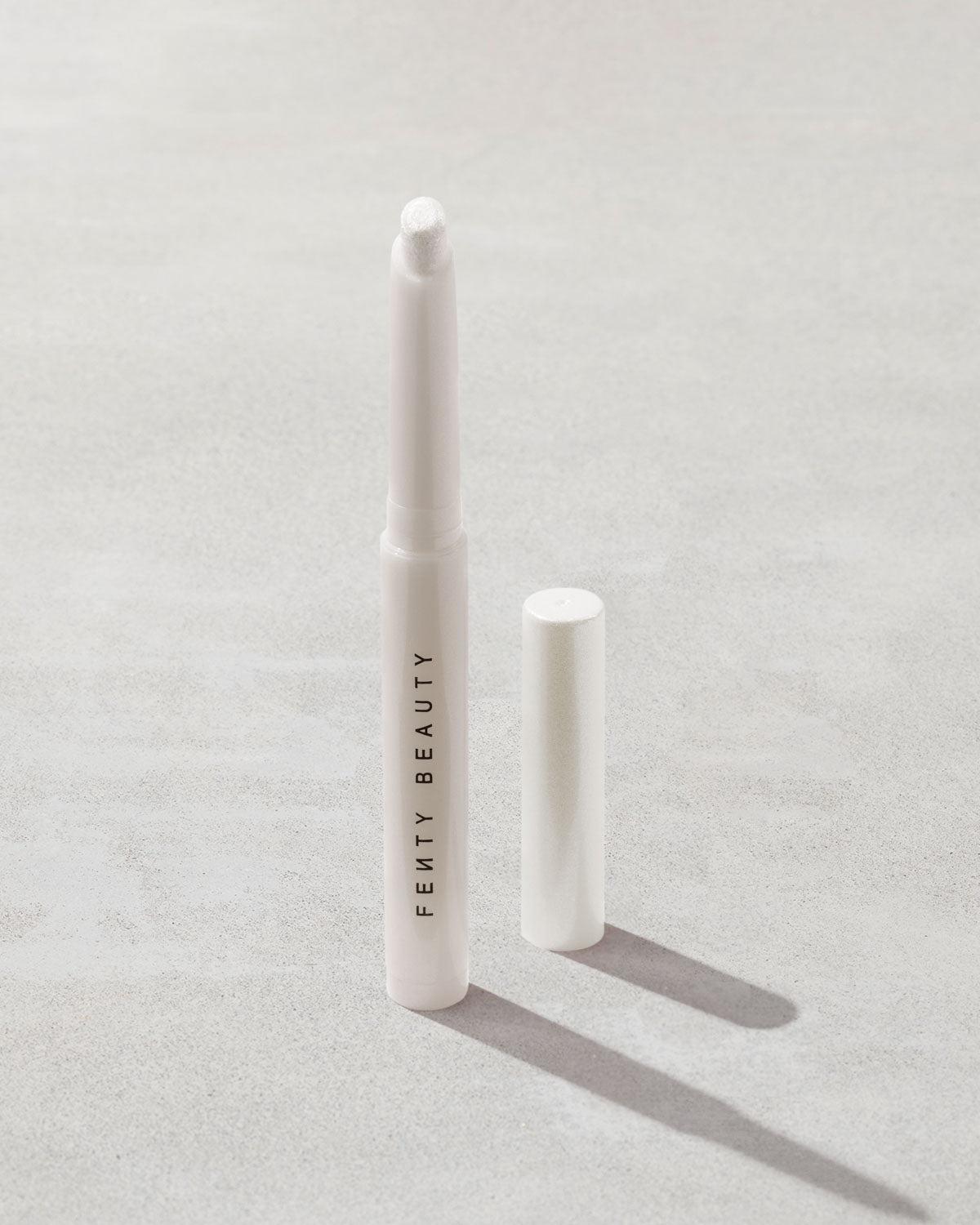 Shadowstix Diamonds Diamond Veil Eyeshadow Stick