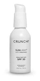 Sunlight® Body SPF