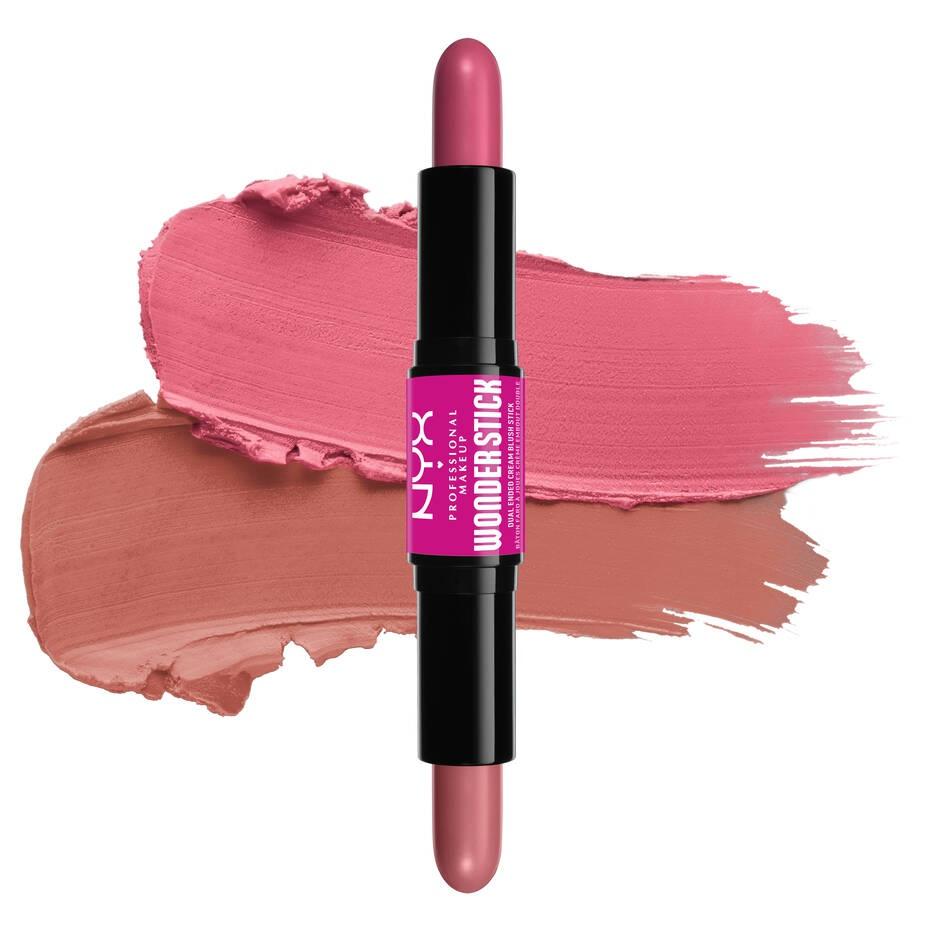 Wonder™ Stick Blush