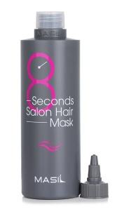 8seconds Salon Hair Mask