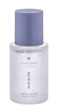 Hyalugen Le Lift Serum