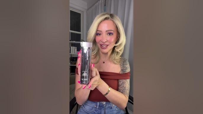 Pro 8 In 1 Serum