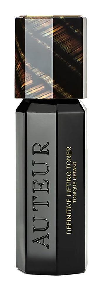 Definitive Lifting Toner