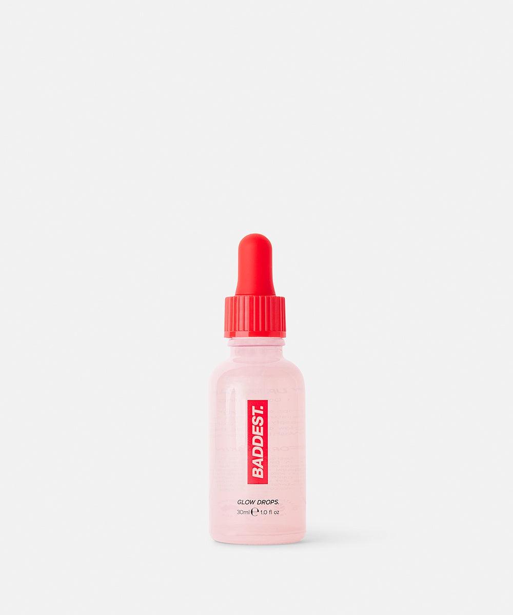 Glow Drops