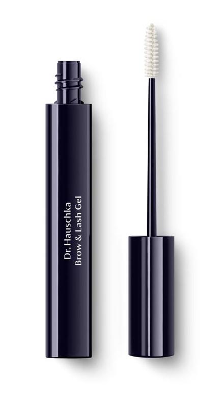 Brow&lash Gel
