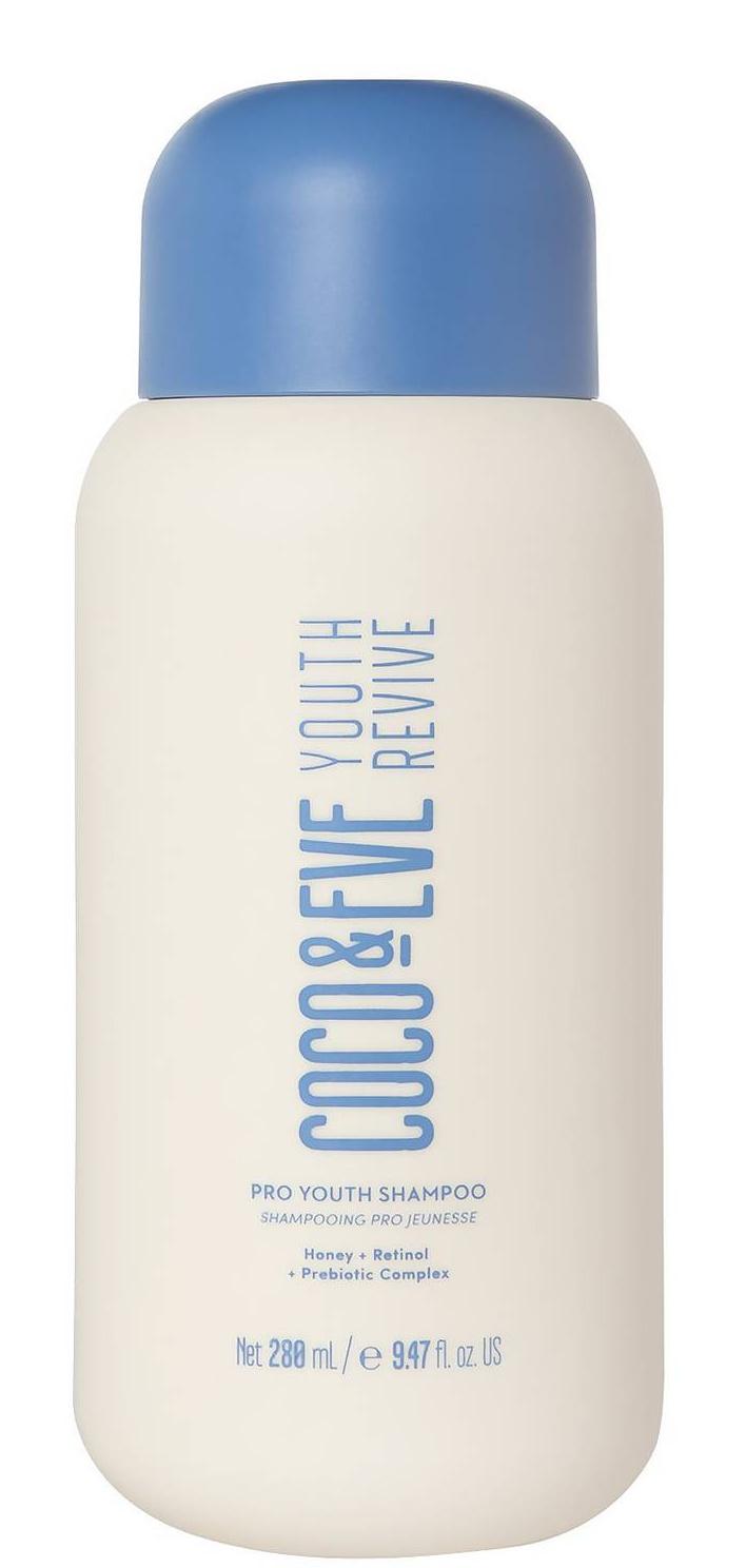 Youth Revive Pro Youth Shampoo