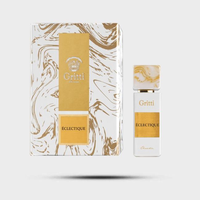 Éclectique Eau De Parfum
