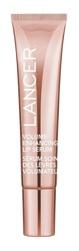 Volume Enhancing Lip Serum