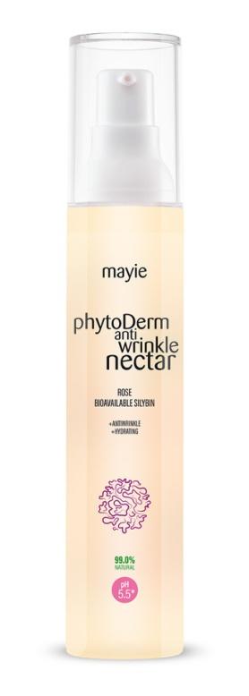 Phytoderm Antiwrinkle Nectar