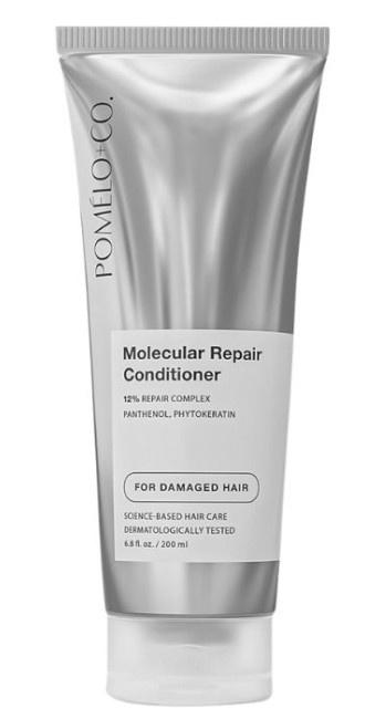 Molecular Repair Conditioner