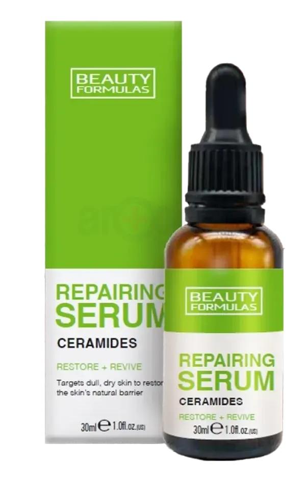 Repairing Serum With Ceramides