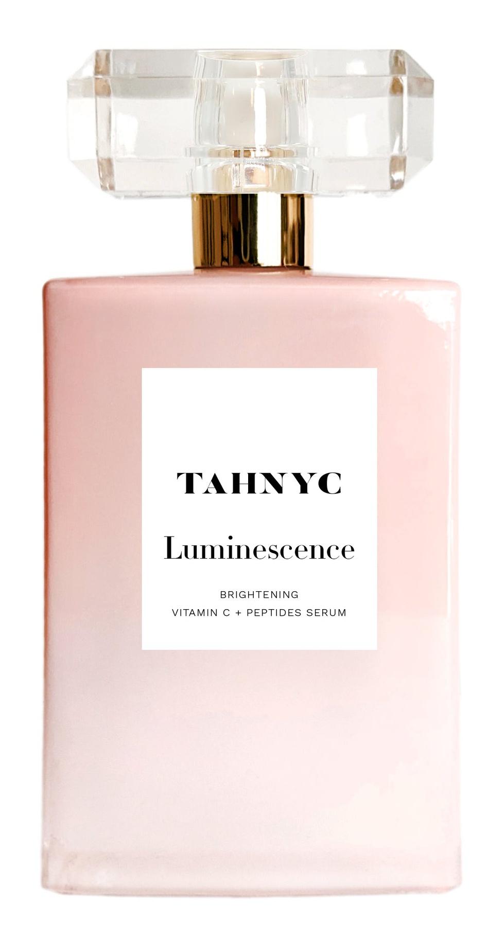 Luminescence