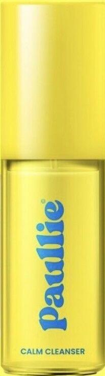 Calm Cleanser
