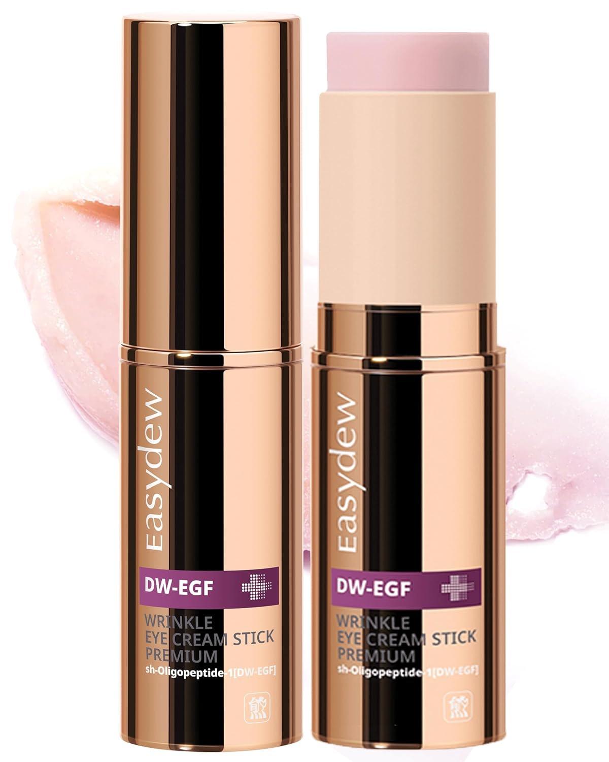 Dw-egf Wrinkle Eye Cream Stick Premium